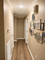 718 Rampart Street - Photo 26