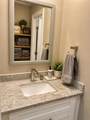 718 Rampart Street - Photo 27