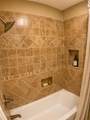 718 Rampart Street - Photo 28