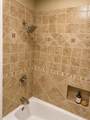 718 Rampart Street - Photo 29
