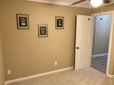 718 Rampart Street - Photo 30