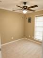 718 Rampart Street - Photo 31