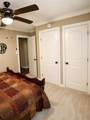 718 Rampart Street - Photo 32
