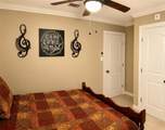 718 Rampart Street - Photo 33