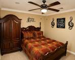 718 Rampart Street - Photo 34