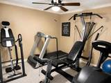 718 Rampart Street - Photo 35