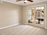718 Rampart Street - Photo 36