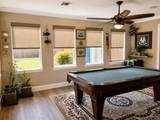718 Rampart Street - Photo 37