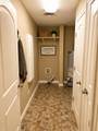 718 Rampart Street - Photo 38