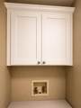 718 Rampart Street - Photo 39