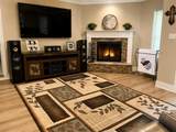 718 Rampart Street - Photo 4