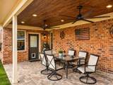 718 Rampart Street - Photo 40