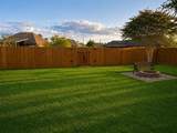 718 Rampart Street - Photo 41