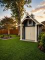 718 Rampart Street - Photo 42