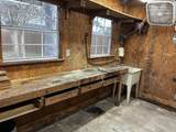 718 Rampart Street - Photo 43