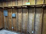 718 Rampart Street - Photo 44