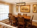 718 Rampart Street - Photo 6
