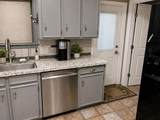 718 Rampart Street - Photo 8