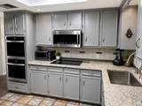718 Rampart Street - Photo 9