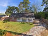 616 4th Avenue - Photo 1