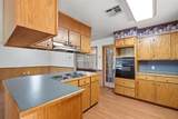 616 4th Avenue - Photo 10