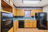 616 4th Avenue - Photo 11