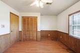 616 4th Avenue - Photo 12