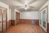 616 4th Avenue - Photo 13