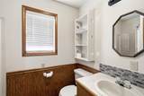 616 4th Avenue - Photo 14