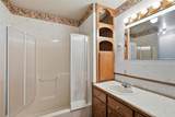 616 4th Avenue - Photo 15