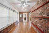 616 4th Avenue - Photo 16