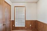616 4th Avenue - Photo 17