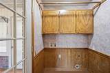 616 4th Avenue - Photo 18
