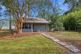 616 4th Avenue - Photo 19