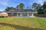 616 4th Avenue - Photo 2
