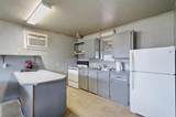 616 4th Avenue - Photo 20