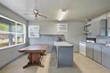 616 4th Avenue - Photo 21