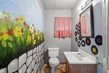 616 4th Avenue - Photo 22