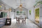 616 4th Avenue - Photo 23