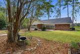 616 4th Avenue - Photo 24