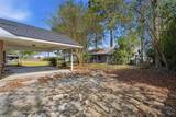 616 4th Avenue - Photo 3