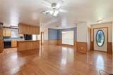 616 4th Avenue - Photo 4