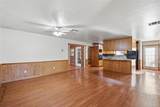 616 4th Avenue - Photo 5