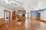616 4th Avenue - Photo 6