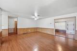 616 4th Avenue - Photo 7