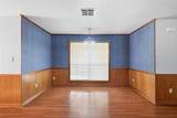 616 4th Avenue - Photo 8
