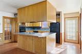 616 4th Avenue - Photo 9