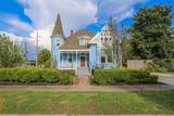 503 Moss Street - Photo 1