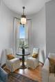 503 Moss Street - Photo 10