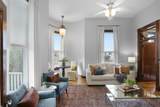 503 Moss Street - Photo 11